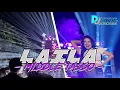 Download Lagu DJ LAILA MIDDLE TASSO FULL BASS 