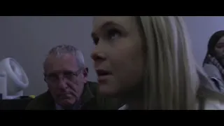 Options for Consideration Active Shooter Training 1