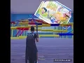 CHUTES AND LADDERS FORTNITE EDITION