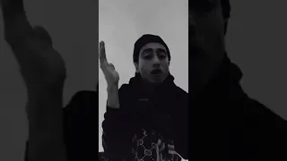 موسي سام عسلية 