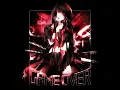 GAME OVER