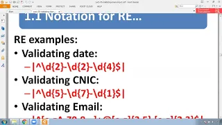 How to validate the User s Input Using PHP
