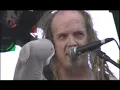 Strapping Young Lad-Love?