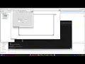 Using LabVIEW Ip Integration Node Single V L File to Netlist - Part 1 of 3