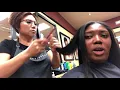 Come with Me Flat Iron Walmart SmartStyle