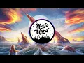 Download Lagu SMiLE.dk - Butterfly (ng1nx Hardstyle Bootleg)