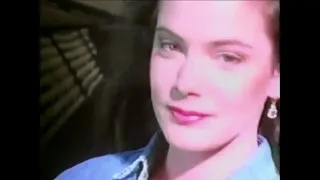 Sirens Intro