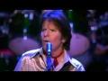 Download Lagu John Fogerty-Gunslinger (Live)