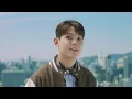 Icarus - RoaD-B