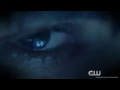 The 100 2x11 Promo "Coup de Grace" (HD)
