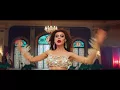 Download Lagu Kaif O Suroor | Aima Baig | Na Maloom Afraad 2 | Full Song