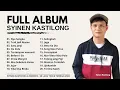 Download Lagu Syinen Kastilong Full Album Paling Hits - Lagu Timur yang Hits Di Tiktok (Cinta Monyet, Selingkuh)