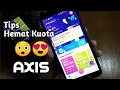 Download Lagu Lebih Hemat Pake Kartu Axis