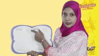 Teachers Training Pre Year 3 Handwriting Series