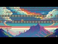 The Old Scroll Teaser