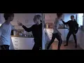 Download Lagu SHY Martin - Bad In Common (Official Video)