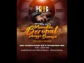 Download Lagu TEASER KAJIAN KITAB DOSA-DOSA BESAR: MENUNDA BEROBAT SEHINGGA BINASA