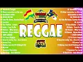 WONDERFUL TONIGHT - FT.DJ RAFZKIE✨BEST REGGAE REMIX 2023✨OLDIES BUT GOODIES REGGAE SONG FOREVER HOTS