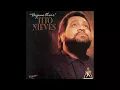 Almohada - Tito Nieves