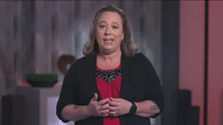 ADP Professional Services for Workforce Now meet an expert advisor