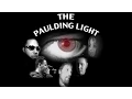 The Paulding Light