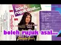 Lagu (Full Album) Soneta Girls # Boleh Rujuk Asal...