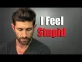 Download Lagu I Feel STUPID | My Biggest Insecurity