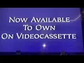 Download Lagu Opening to The Brave Little Toaster 1998 VHS