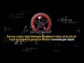 Download Lagu J-Rock - Ceria (karaoke)