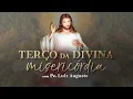 Download Lagu Terço da Divina Misericórdia com Pe. Luiz Augusto - 14/03/2025 - Sexta-feira