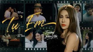 Tự em