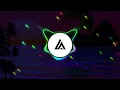 Download Lagu DJ River Flows In You X New Rules Wenak Simple Bangers ENAK VIRAL TIKTOK 2023 TERBARU