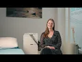 Download Lagu Herstel van Long COVID, Slaapproblemen en Energiegebrek met NESA Therapie | Patiëntervaring