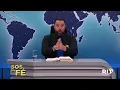Download Lagu SOS da Fé - 27/04/24
