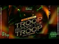 Download Lagu Slim Nigger - Troop Before The Troop (2025)