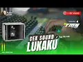 Download Lagu 🔊CEK SOUND🔊 LUKAKU🏥terbaru cover Musisi tuban Bojonegoro