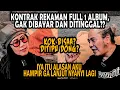 Download Lagu MEL SHANDY SEMPET NYANYI FULL ALBUM TANPA DIBAYAR - ALL YOU CAN HEAR