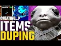 IS ITEM DUPING IN ELDEN RING ACTUALLY UNFAIR Steelovsky Reacts