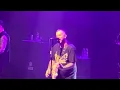 Bayside - Go To Hell - Live at Town Ballroom in Buffalo, NY on 7/26/23