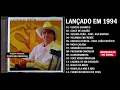 Download Lagu SÉRGIO REIS - CD COMPLETO (1994)
