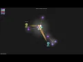 - Gource visualisation