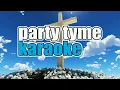 Katy Nichole & Big Daddy Weave - God Is in This Story (Karaoke Version)