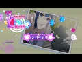 [Muse Dash] Shalala -  Pilaf Alien (ピラフ星人) | (Custom 8★)