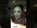 Download Lagu TANGGAPI SOAL ASHANTY YANG MASUK KULIAH LAGI KRISDAYANTI BERI SEMANGAT UNTUK ASHANTY #shorts