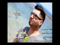 Oras Sattar shatsaw sawy
