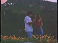 Angel Baby - Troye Sivan (Slowed + Reverb) Ver TikTok (Lyrics & Vietsub)