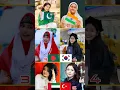 Download Lagu Who sang it better? Allah Hi Allah Kiya Karo #shorts #nasheed #naat #hamd #allahhiallahkiyakaro #fyp