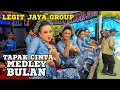 Download Lagu BAJIDORAN LEGIT JAYA AMET RIFAL GROUP BAJIDOR MP3 FYP TIKTOK
