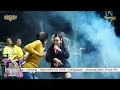Download Lagu SANTRI PEKOK  l  Puput Fazria  l  OM NIRWANA COMEBACK