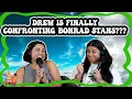 Download Lagu Drew is Finally Confronting Bonrad Stans ???